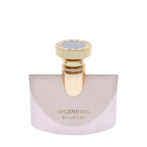 Perfume Bvlgari Splendida Patchouli Tentation