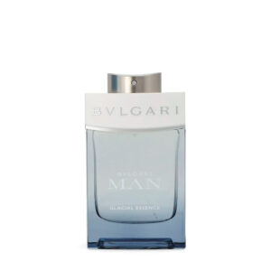 Perfume Bvlgari Man Glacial Essence