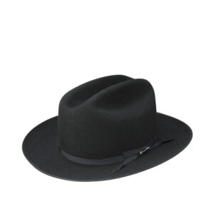 Texana Stetson Open Road 6X
