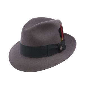 Texana Stetson Frederick Wool