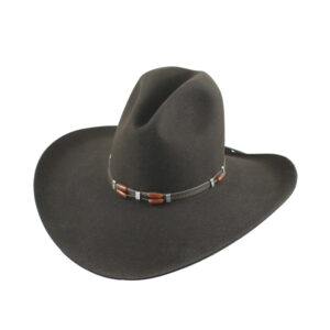 Texana Resistol Cisco 3X