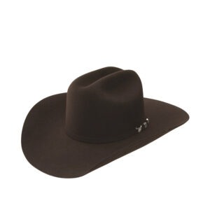 Texana Resistol USTRC 6X