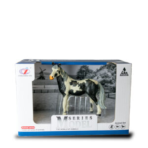 Juguete Caballo S. Model - Q9899-X2