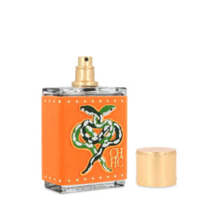 Perfume Carolina Herrera CH Men Hot! Hot! Hot!