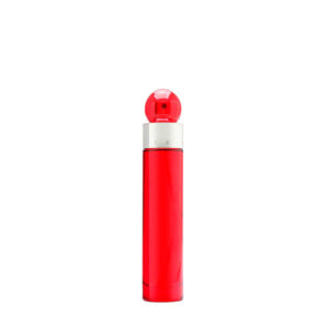 Perfume Perry Ellis 360° Red