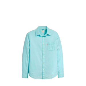 Camisa Levi's Standard - 857480267