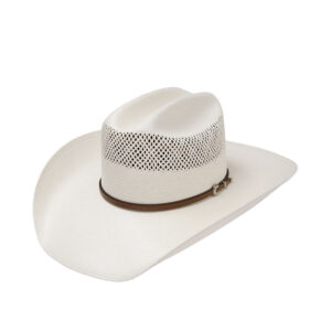 Sombrero Stetson Ryan 10X Natural