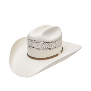 Sombrero Resistol Colt 20X Natural