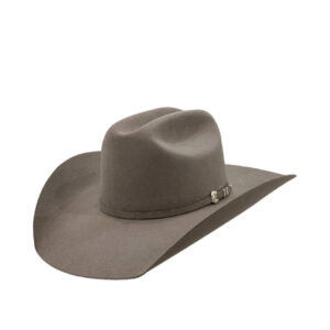 Texana Resistol Pure