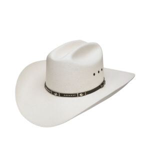 Sombrero Stetson Lucky 7 10X Natural