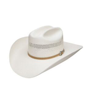Sombrero Stetson Arapaho 10X Natural