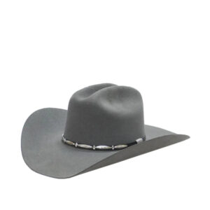 Texana Stetson Del Norte 6X