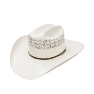 Sombrero Stetson Cullen 30X Natural