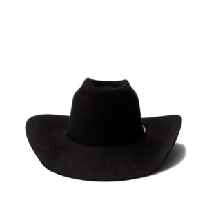 Texana Resistol The SP 6X