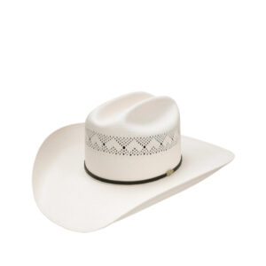 Sombrero Resistol Stoney Ridge 20X Natural