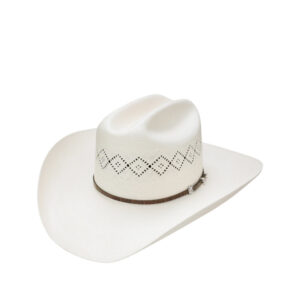 Sombrero Stetson North Star N 30X Natural