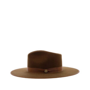 Texana Stetson Midtown B