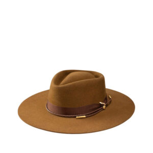 Texana Stetson Dylan