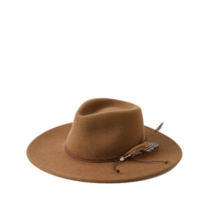 Texana Stetson Coloma