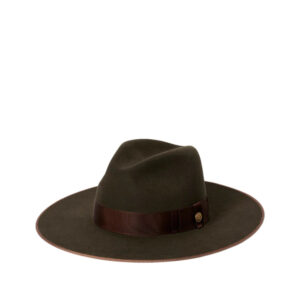 Texana Stetson Tri-City Sage