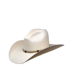 Sombrero Stetson Centennial 10X Natural