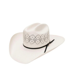Sombrero Stetson Brookwood 10X Natural