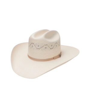 Sombrero Resistol Dakota Ridge 10X Natural
