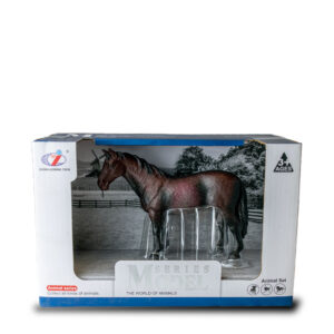 Juguete Caballo S. Model - Q9899-X2
