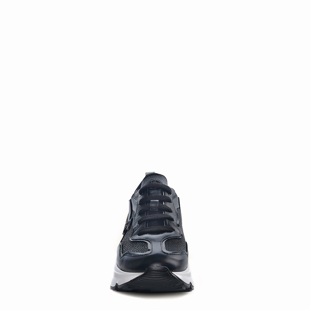 Sneakers F. Cuadra Piel Genuina de Mantarraya - A05MTTS - Image 5