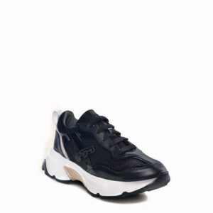 Sneakers F. Cuadra Piel Genuina de Mantarraya - A05MTTS