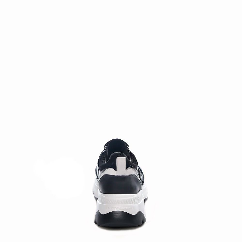 Sneakers F. Cuadra Piel Genuina de Mantarraya - A05MTTS - Image 3