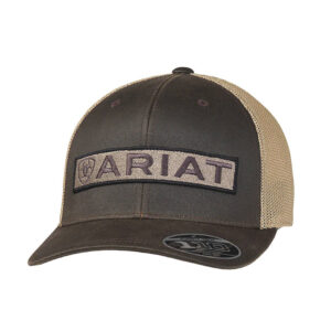 Gorra Ariat - A300014302