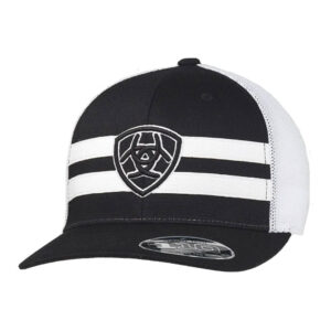 Gorra Ariat - A300014501