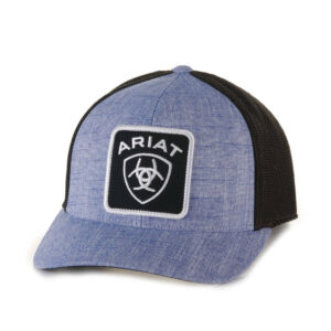 Gorra Ariat - A300015027