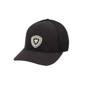 Gorra Ariat - A300016601
