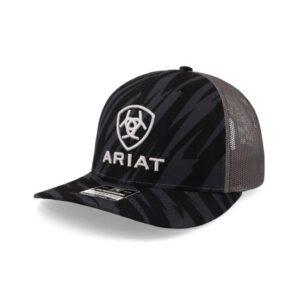 Gorra Ariat - A300016901