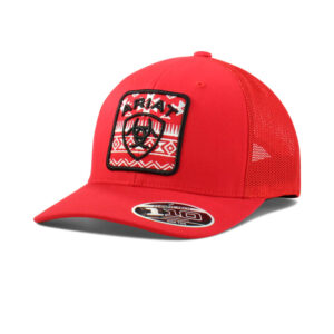 Gorra Ariat - A300064504