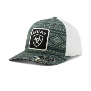 Gorra Ariat - A300064797