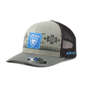 Gorra Ariat - A300064806