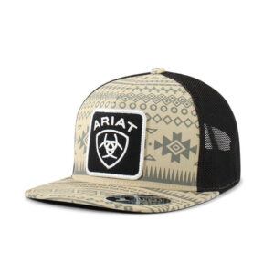 Gorra Ariat - A300074008