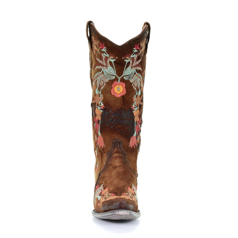Botas Corral Mod. A3597 - Image 3