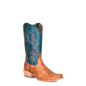 Bota Corral Men Cowhide - A4378