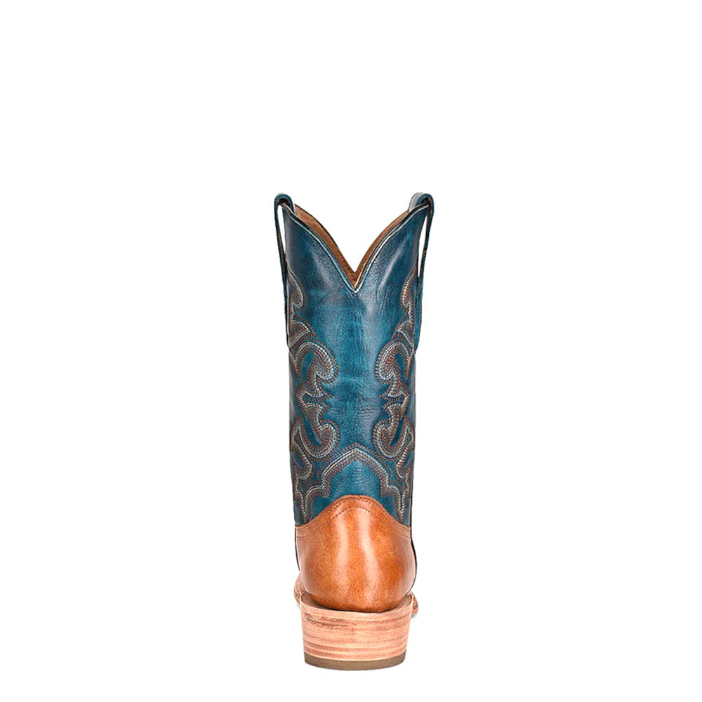 Bota Corral Men Cowhide - A4378 - Image 3