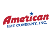 American Hats