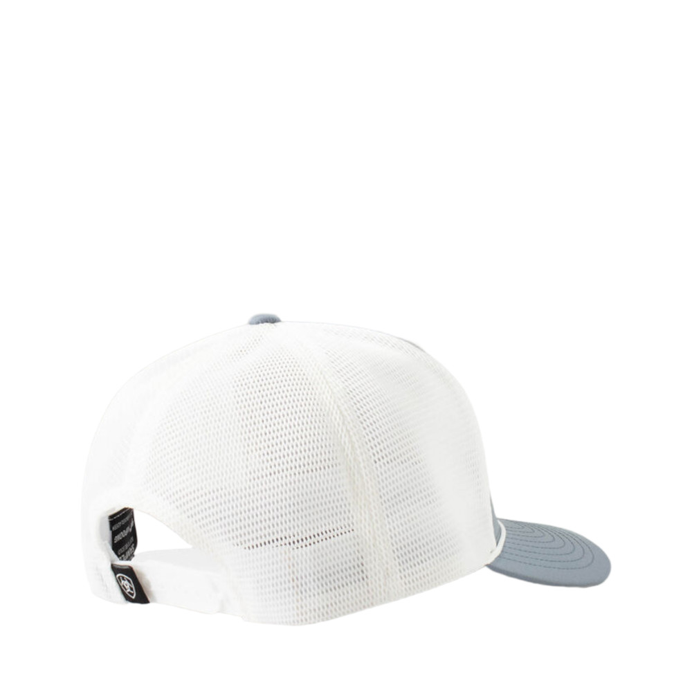 Gorra Ariat - A300083427 - Image 2