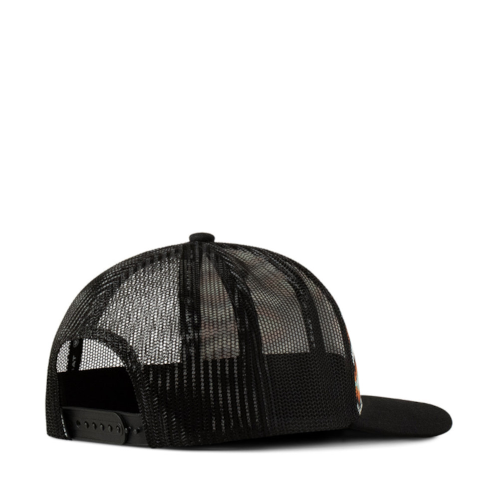 Gorra Ariat - A300090826 - Image 2