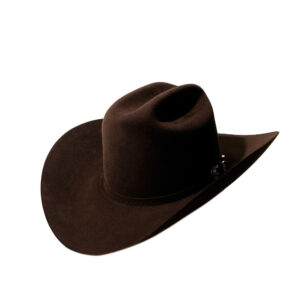 Texana West Point Atejanada 1000X