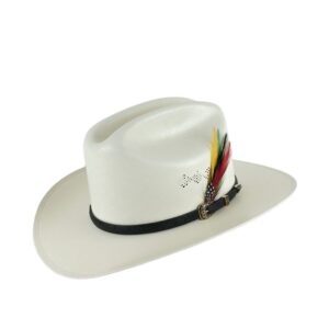 Sombrero El Reparo Atexanado 300X