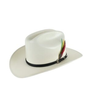 Sombrero El Reparo Atexanado 5000X
