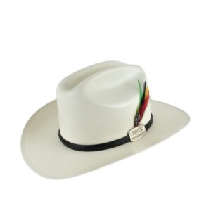 Sombrero El Reparo Atexanado 500X